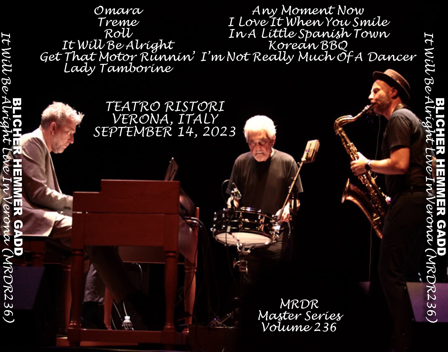 BlicherHemmerGadd2023-09-14TeatroRistoriVeronaItaly (1).jpg